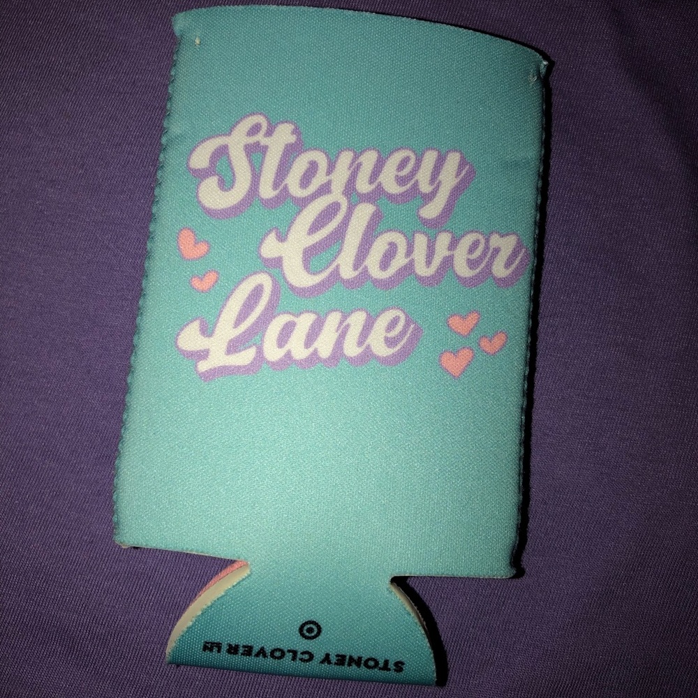Koozie